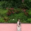 Rachita Srivastava