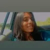 Bansari Prajapati