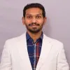 Gnanendra Gowtham Mathi