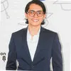 Daniel Negrete