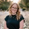 Shayna Cooper