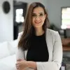Fatima Khan