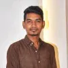 Sathish Kumar