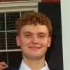Evan Sinclair