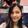 Leslie mae Secretario