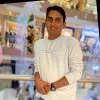 Kumar Rahul