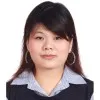 Vicky Chang