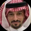 Khalid Alsubhi
