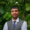 Sanket Mangal