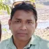 VINOD YADAV