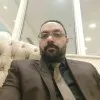 Mohamed Elhadi