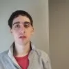Tal Tov