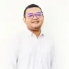 Zainury Hafhid