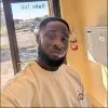 Richmond Kwamena Awusi