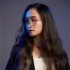 Thi Huong Vy
