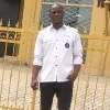 Ogunmola Sunday Brown