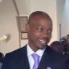 Donald Wekesa
