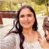 Harmanjeet kaur