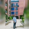 Abhishek Tiwari