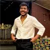 Prabal Singh Chouhan