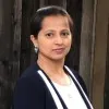 Vinutha Hulugur