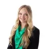 Kylie Graf