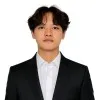 Rizal Bekti
