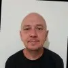 Dagoberto Schroeder
