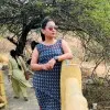 Vaishnavi