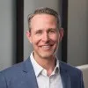 John Schwalbach