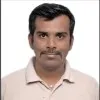 Amar Narayan