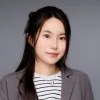 Yun Shen