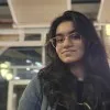 Shrishti Sehrawat