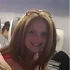 Teresa Giordano