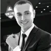 ABID Oussama