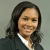 Michelle Douglas