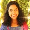 Reena Maria Joseph