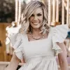 Desire Smith