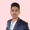 Mohammed Ismail