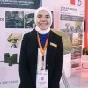Farah ElSabry