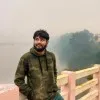 SAI KUMAR