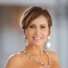 Una Murray