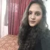 Deepanshi Jindal