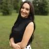 Kylie Witt