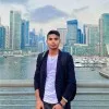 Nizamuddin Ahmed