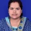 kabita sahoo
