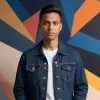 Deepak Verma