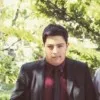 Eren Yüksel