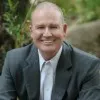 Greg Wambolt