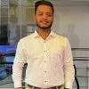 CA AKSHAT AGRAWAL